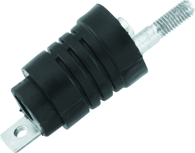 BikeMaster Honda Turn Signal Stem - 264505 Photo - Primary