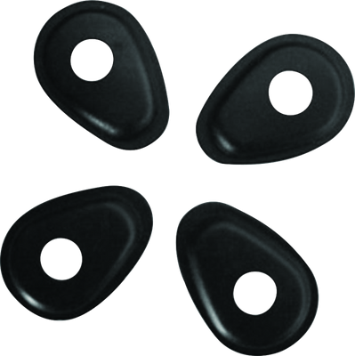 BikeMaster Turn Signal Adapter Yamaha - 266196 Photo - Primary