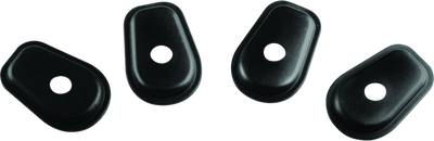 BikeMaster Turn Signal Adapter Kawasaki - 266197 Photo - Primary