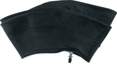 BikeMaster 140-150/90-15 TR6 Tube - 370466 Photo - Primary