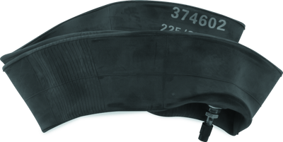 BikeMaster 2.25/2.50-10 TR6 Tube - 374602 Photo - Primary