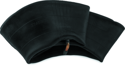 BikeMaster 3.50/4.00-10 TR87C Tube - 374606 Photo - Primary