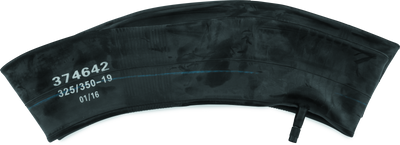 BikeMaster 3.25/3.50-19 TR13 Tube - 374642 Photo - Primary