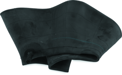 BikeMaster 15X6X6 TR13 Tube - 374647 Photo - Primary