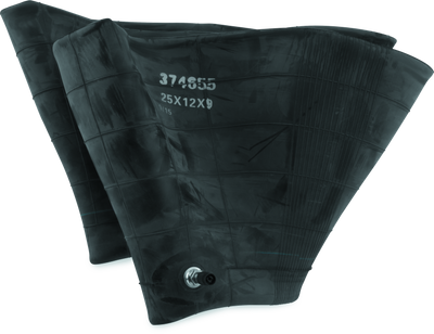 BikeMaster 25X12X9 TR6 Tube - 374655 Photo - Primary