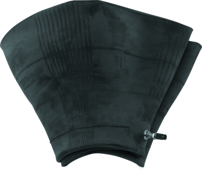 BikeMaster 22X11X10 TR6 Tube - 374657 Photo - Primary