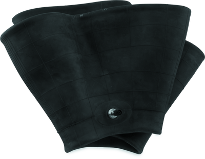 BikeMaster 24X11X10 TR6 Tube - 374658 Photo - Primary
