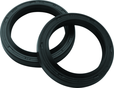 BikeMaster Fork Seal - 40 x 52 x 8/10.5 - 429033 Photo - Primary