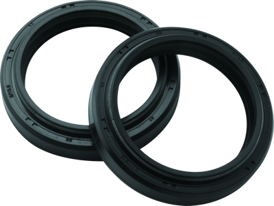 BikeMaster Fork Seal 41x53x8/10.5 - 429117 Photo - Primary