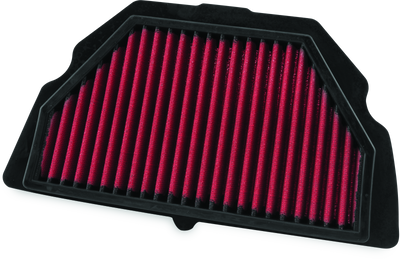 BikeMaster Honda CBR600F4i Air Filter - 457007 Photo - Primary