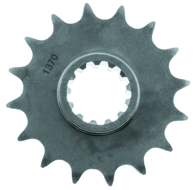 BikeMaster Honda Front Sprocket 525 16T - 965608 Photo - Primary