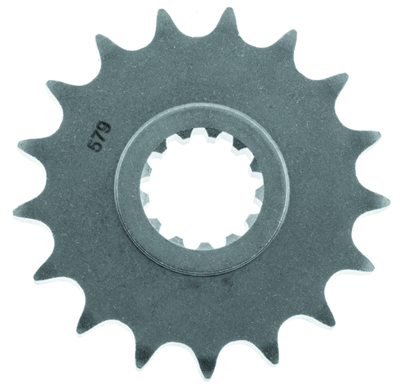 BikeMaster Yamaha Front Sprocket 530 17T - 965658 Photo - Primary