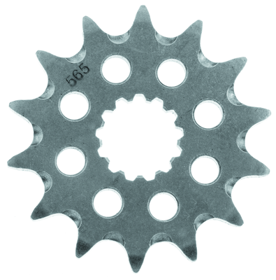 BikeMaster Yamaha Front Sprocket 520 12T - 965695 User 3