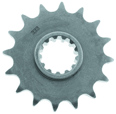 BikeMaster Honda Front Sprocket 530 15T - 965728 User 3