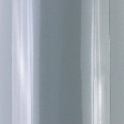 Wehrli 10-12 6.7L Cummins 4in. Intake Kit - Bengal Grey - WCF100875-BG User 1