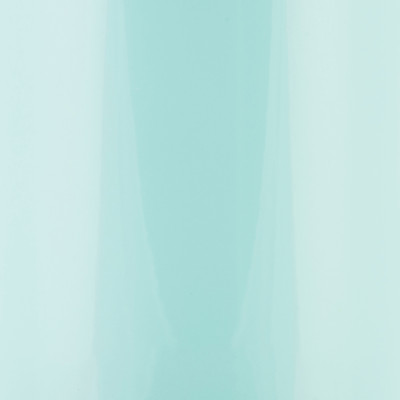 Wehrli 10-12 6.7L Cummins 4in. Intake Kit - Brizzle Blue - WCF100875-BRZ User 1