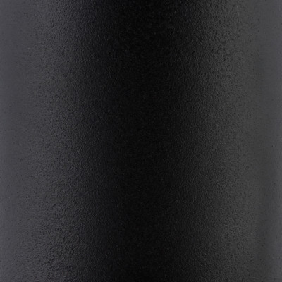 Wehrli 10-12 6.7L Cummins 4in. Intake Kit - Fine Texture Black - WCF100875-FTB User 1