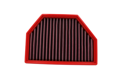 BMC BMW 2022+X7 (G07) 40i Mild Hybrid / 23+ X6 (G06/F96) 40i Mild Hybrid Air FIlter - FB01177 User 1