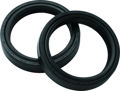 BikeMaster Fork Seal 46x58x10.5 - 429115 Photo - Primary