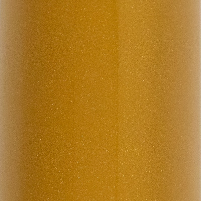 Wehrli 17-19 Duramax L5P Stage 2 High Flow Bundle Kit - Deore Gold - WCF100441-DG User 1