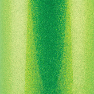 Wehrli 06-07 Chevrolet Duramax LBZ 4in.Stage 2 Intake Kit - Sparkle Granny Smith - WCF100302-SGS User 1