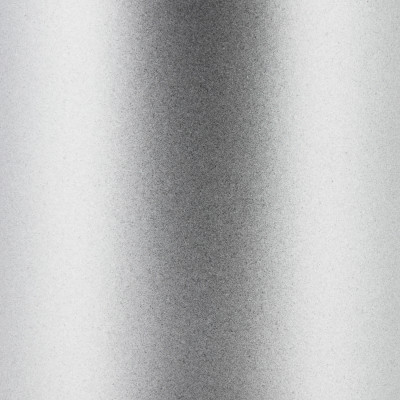 Wehrli 06-07 Chevrolet Duramax LBZ Stage 1 High Flow Bundle Kit - Gun Metal - WCF100323-GM User 1