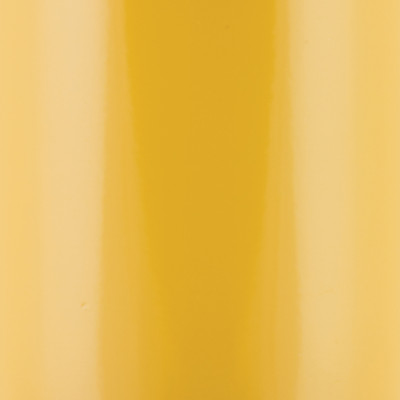 Wehrli 17-19 Duramax L5P 4in. Stage 2 Intake Kit - Cat Yellow - WCF100360-CAT User 1