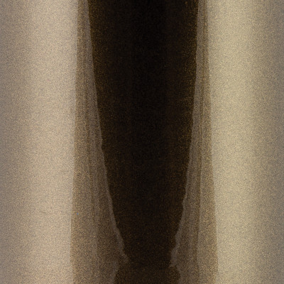 Wehrli 01-04 Duramax LB7 Stage 1 High Flow Intake Bundle Kit - Bronze Chrome - WCF100411-BC User 1