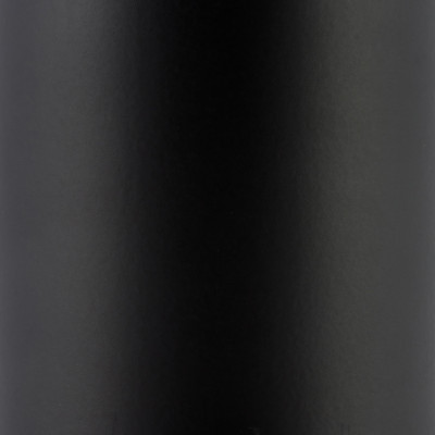 Wehrli 13-18 Cummins 6.7L OEM Location Coolant Tank - Flat Black - WCF100628-FB User 1