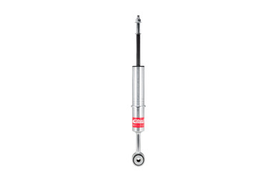 Eibach 23-24 Toyota Sequoia Pro-Truck Front Shocks - E60-82-099-01-10 Photo - Primary