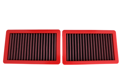 BMC 2023+ McLaren Artura/Spider Air Filter - FB01186 User 1