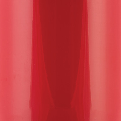 Wehrli 19-23 6.7L Cummins High Output (HO) Upper Coolant Pipe - Bengal Red - WCF100251-BR User 1