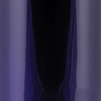 Wehrli 11-16 Duramax LML Stage 2 4in. Intake Kit - Illusion Purple - WCF100304-IP User 1