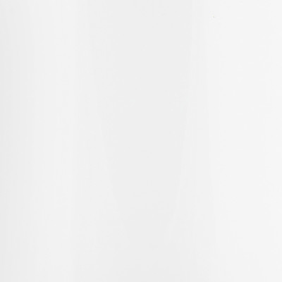 Wehrli 13-18 Cummins 6.7L Stage 2 High Flow Bundle Kit - Gloss White - WCF100447-GW User 1