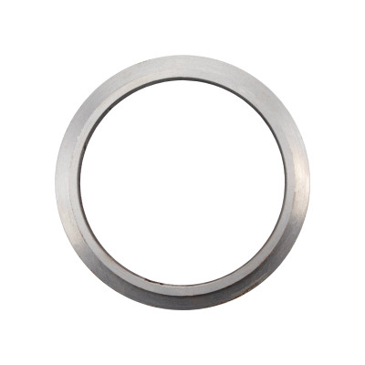 Wehrli LLY / LBZ / LMM Duramax Turbo Compressor Inlet Billet Steel Flange - WCF205-81 User 1