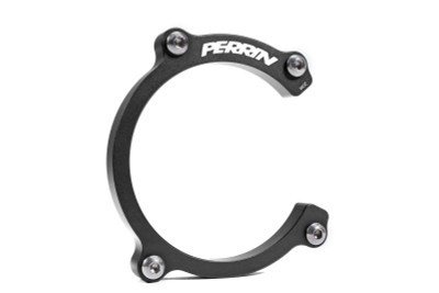 Perrin 08-24 Subaru WRX / 08-21 STI Driveshaft Lockdown - PSP-DRV-201 User 1