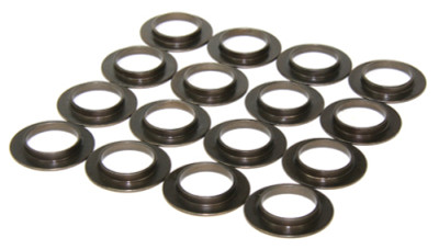 GSC P-D 4G63T Valve Seat OEM Replacement (Set of 16) - 1004 User 1