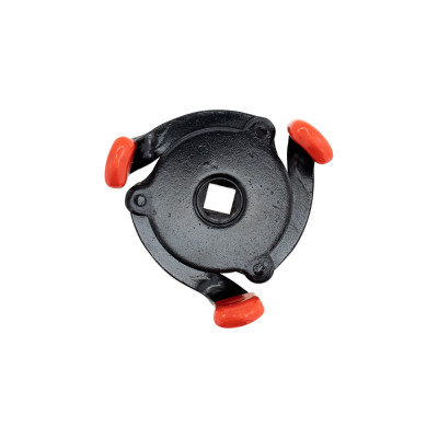 Mishimoto Oil Filter Wrench Claw Type - MMTL-OF-CLAW Photo - Primary