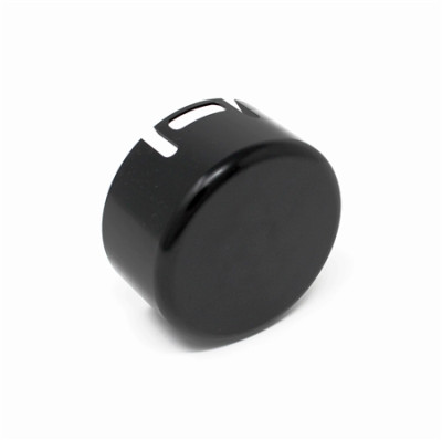 Torque Solution Billet Resonator Cap - Toyota GR Supra MKV / BMW M340i M340iX - TS-GR-643 User 1