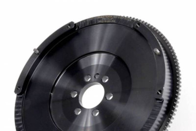 Clutch Masters 11-14 Nissan Juke 1.6L Turbo 6-Speed Single Piece Steel Flywheel - FW-178-SF User 1