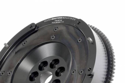 Clutch Masters 2013-2015 Dodge Dart 2.0L Lightweight Aluminum Flywheel - FW-097-AL User 1