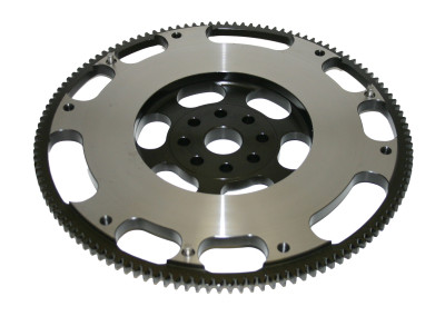 Competition Clutch 1989-2002 Nissan Skyline 10.4lb Steel Flywheel - 2-630T-STU Photo - Primary