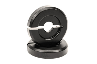 Perrin 15-20 Subaru STi/WRX Differential Lockdown System - PSP-SUS-536 User 1