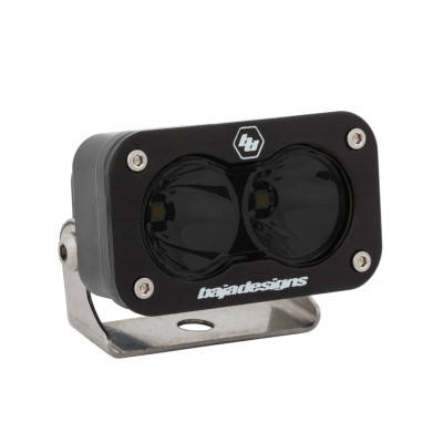 Baja Designs S2 Pro Driving 940nm IR LED - 487093 Photo - Primary