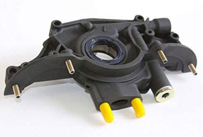 ACL Nissan 4 1998cc SR20DE/DET Oil Pump US Spec Only - Will Not Fit JDM Engines - OPNS1045 User 1