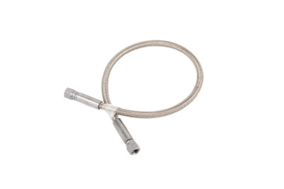 ARB Hose Reinforced Jic-4 0.5M 1Pk - 0740202 Photo - Primary