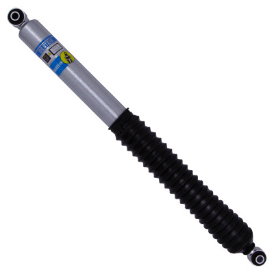 Bilstein B8 20-21 Jeep Gladiator Front Shock Absorber - 33-305219 Photo - Primary