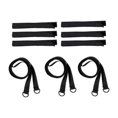 ARB Tent Cover Strap Set - 815132 Photo - Primary