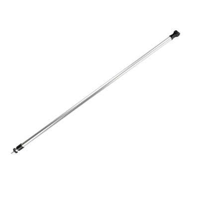 ARB Awning Full Arm 2100mm 83In - 815226 Photo - Primary