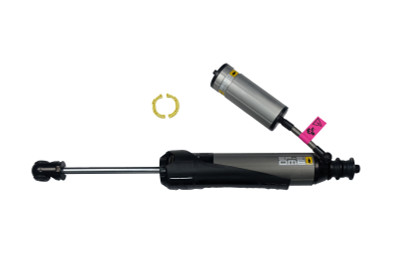 ARB / OME Bp51 Shock Absorber S/N..Tacoma Rear Lh - BP5160011L Photo - Primary